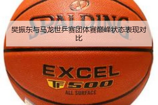 img_1792895027887_831_1_552.jpg